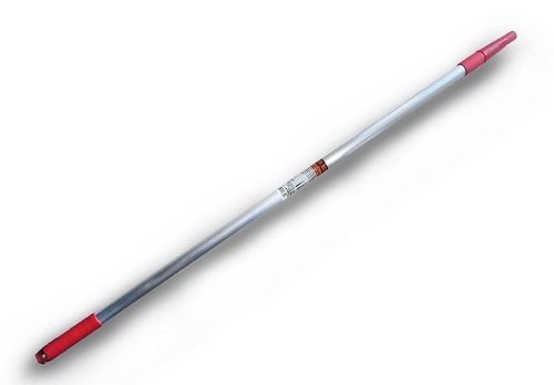 ручка телескопическая 2м